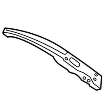 Volvo 31349794