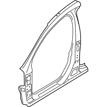 Volvo 31349778