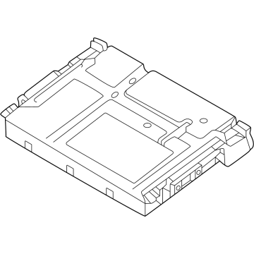Volvo 32267382