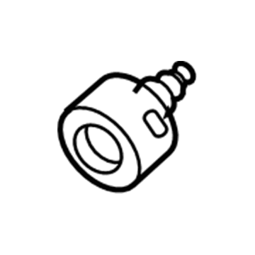 Volvo 30763985