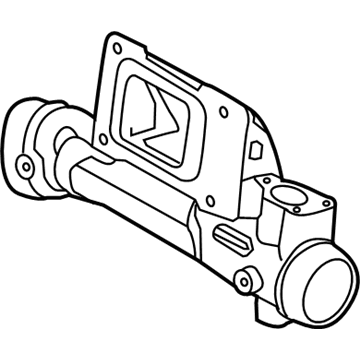 Volvo 31686274