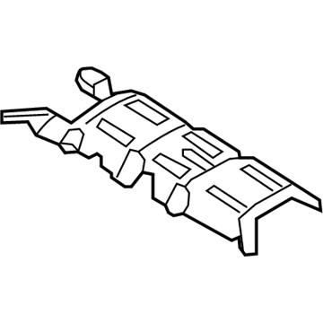 Volvo 30720243