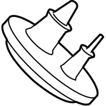 Volvo 30656201