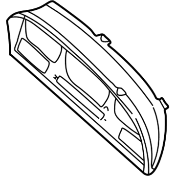 Volvo 9168144