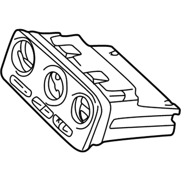 Volvo 9171640