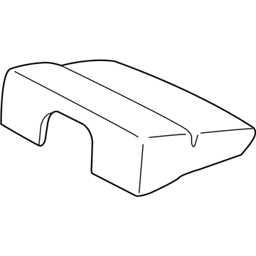 Volvo 30734428