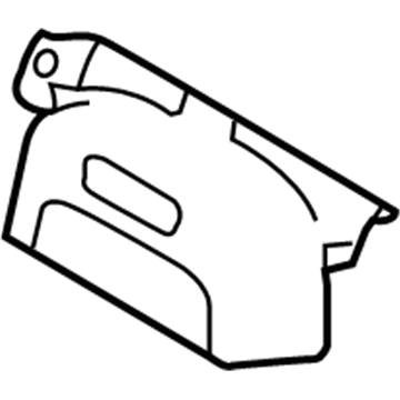 Volvo 30761319