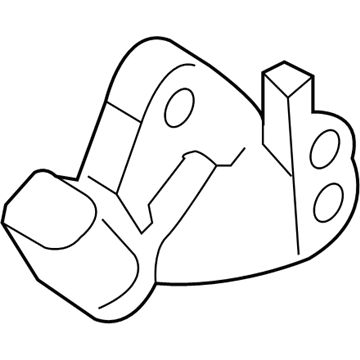 Volvo Voltage Regulator - 30659415