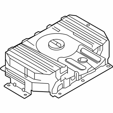 Volvo 31698479