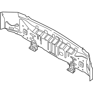 Volvo 31677945