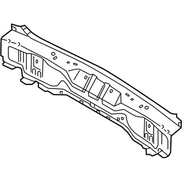 Volvo 31424650