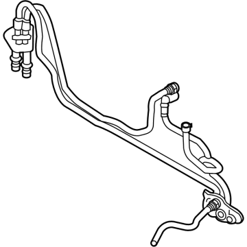 Volvo 31368487