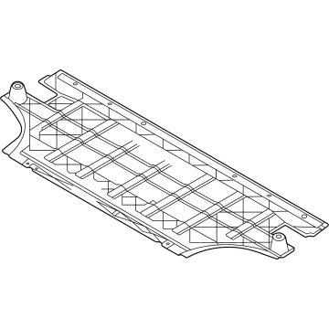 Volvo 32241088