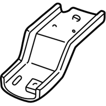 Volvo 3546516