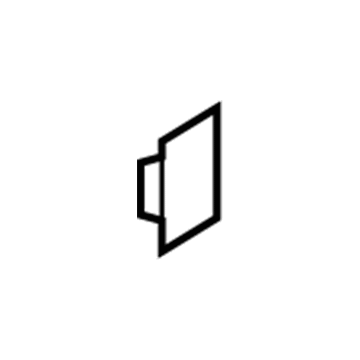 Volvo 30715711