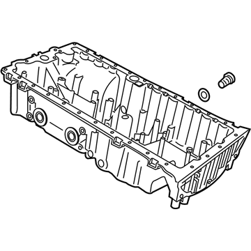 Volvo 30777739
