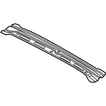 Volvo 32205914