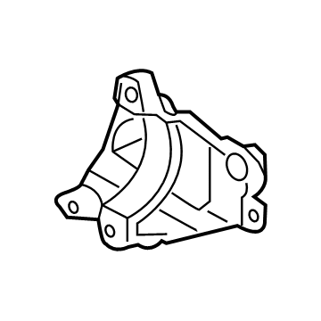 Volvo 32138983
