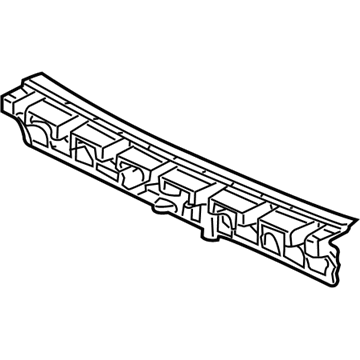 Volvo 30657221