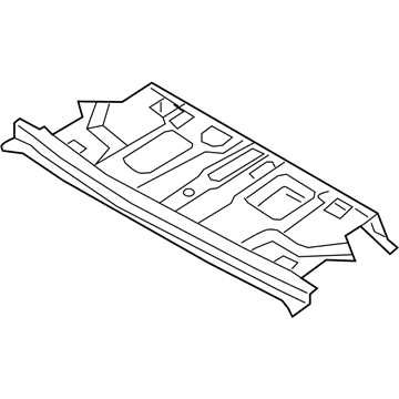 Volvo 31675353