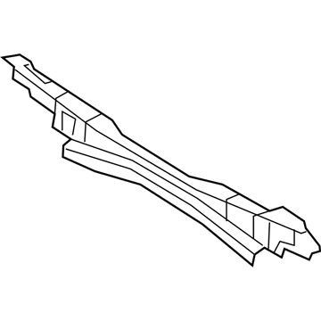 Volvo 31656939