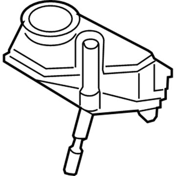 Volvo 30665177