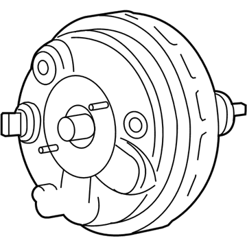 Volvo 31274697