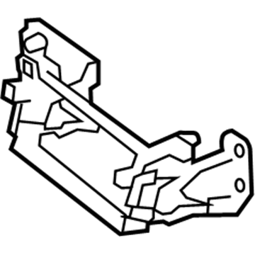 Volvo 8635957