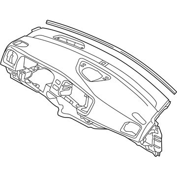 Volvo 39826871