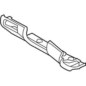 Volvo 39826355