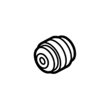Volvo 31360583