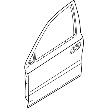 Volvo 30796486
