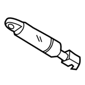 Volvo 9485547