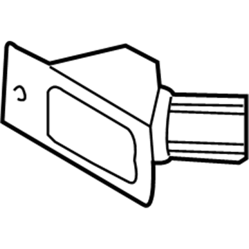 Volvo 9187153