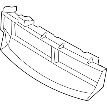 Volvo 31455703