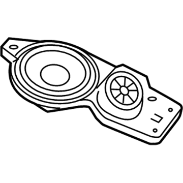 Volvo 31678735