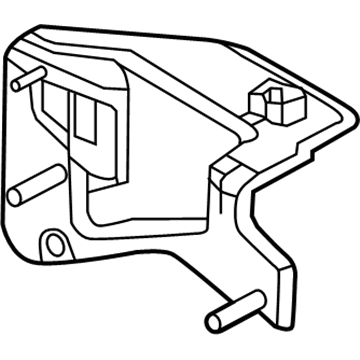 Volvo 31300546