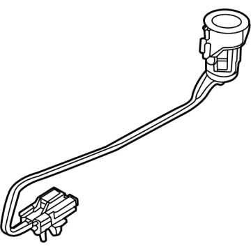 Volvo 31398028