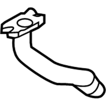 Volvo 31368532