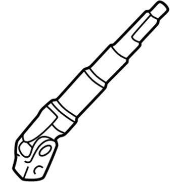 Volvo 30741950