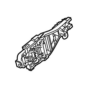 Volvo 30747095