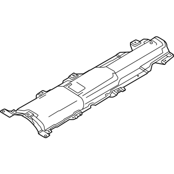 Volvo 32324113