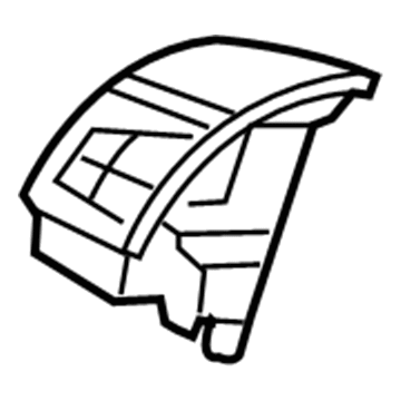 Volvo 31313949