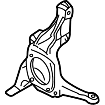 Volvo 9200175