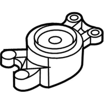 Volvo 31316875