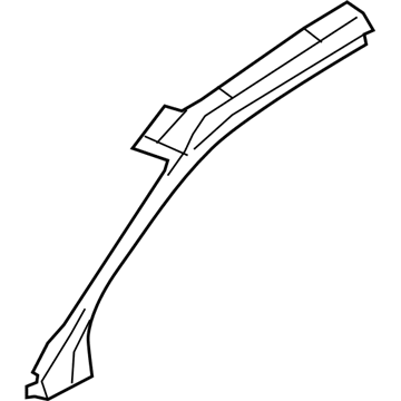 Volvo 31378649