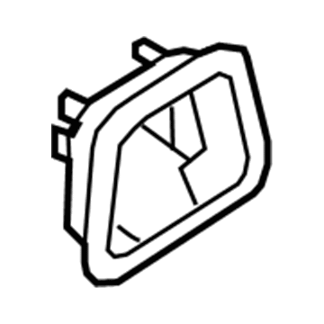 Volvo 39898347