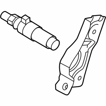 Volvo 32403989