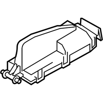 Volvo 31210326