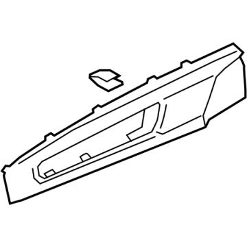 Volvo 32285141